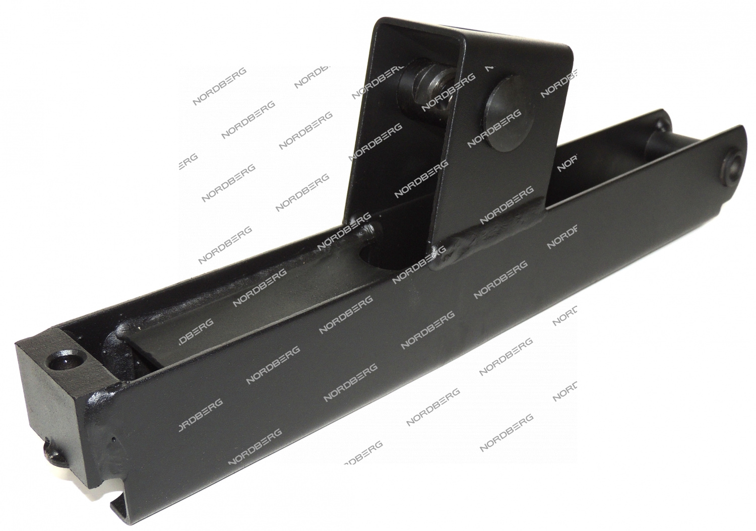 Балка  отжимная NORDBERG CT-B-4000000